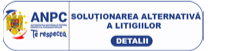 ANPC_Solutionarea Alternativa a Litigiilor.